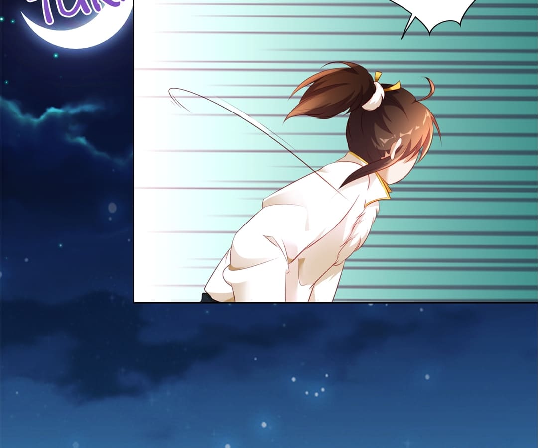 Precious Than God Chapter 7 - page 156
