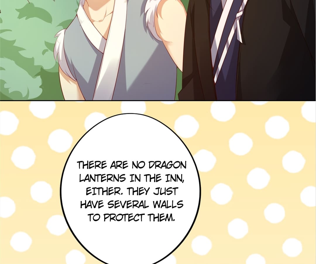 Precious Than God Chapter 7 - page 16