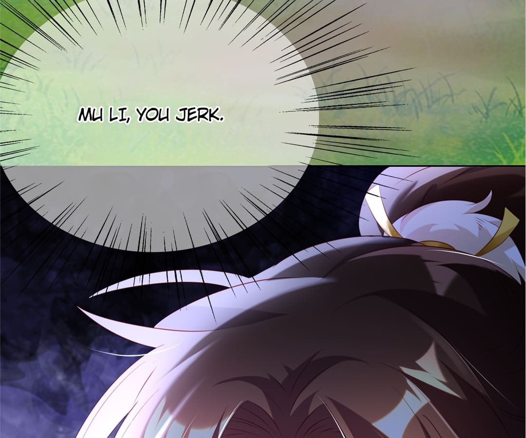 Precious Than God Chapter 7 - page 160