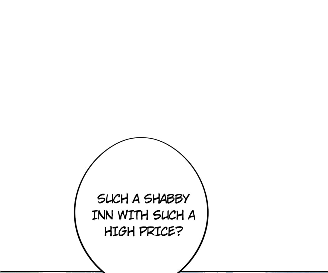 Precious Than God Chapter 7 - page 2