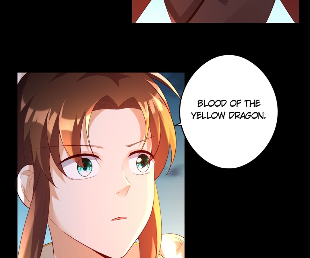Precious Than God Chapter 7 - page 24