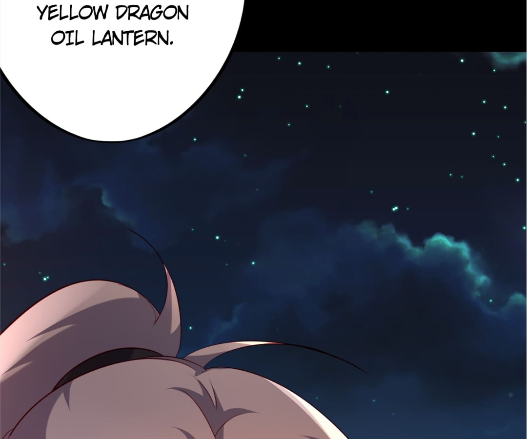 Precious Than God Chapter 7 - page 28