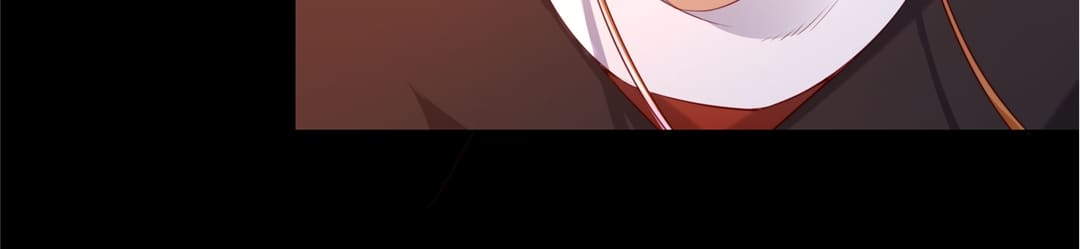 Precious Than God Chapter 7 - page 37