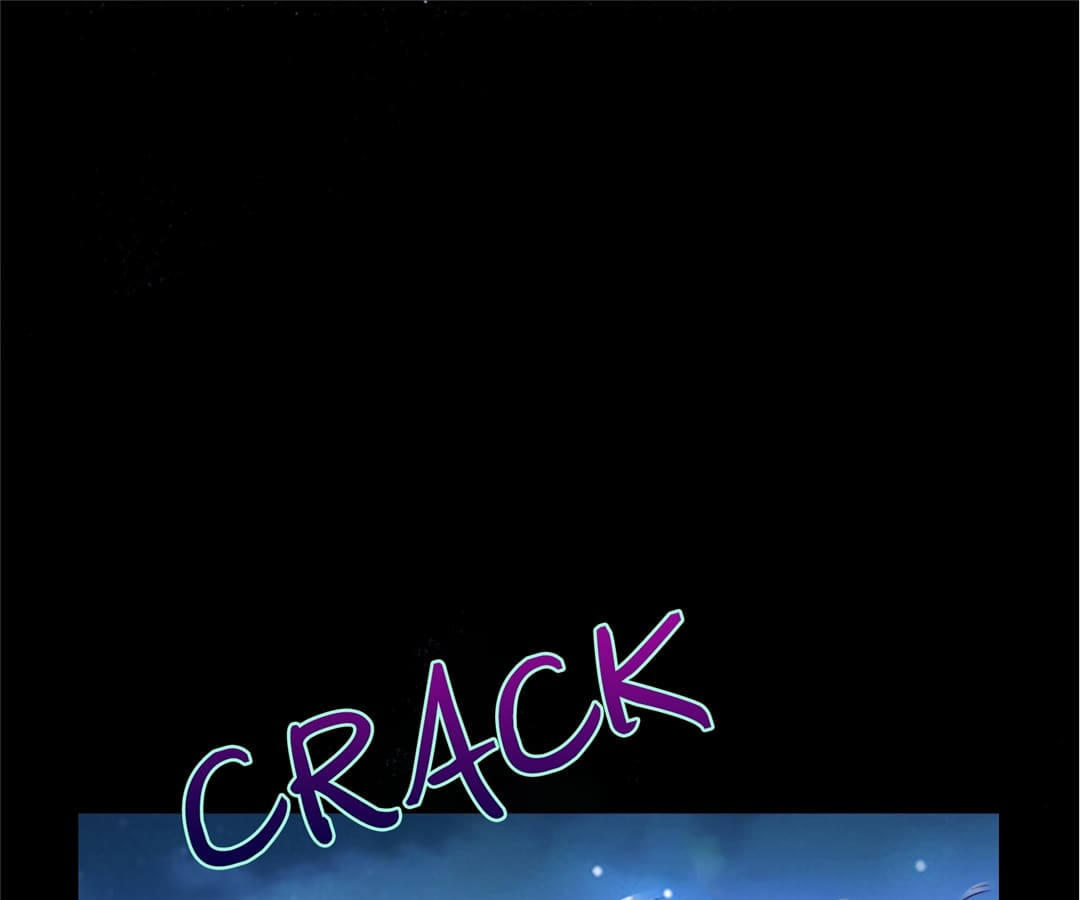 Precious Than God Chapter 7 - page 38