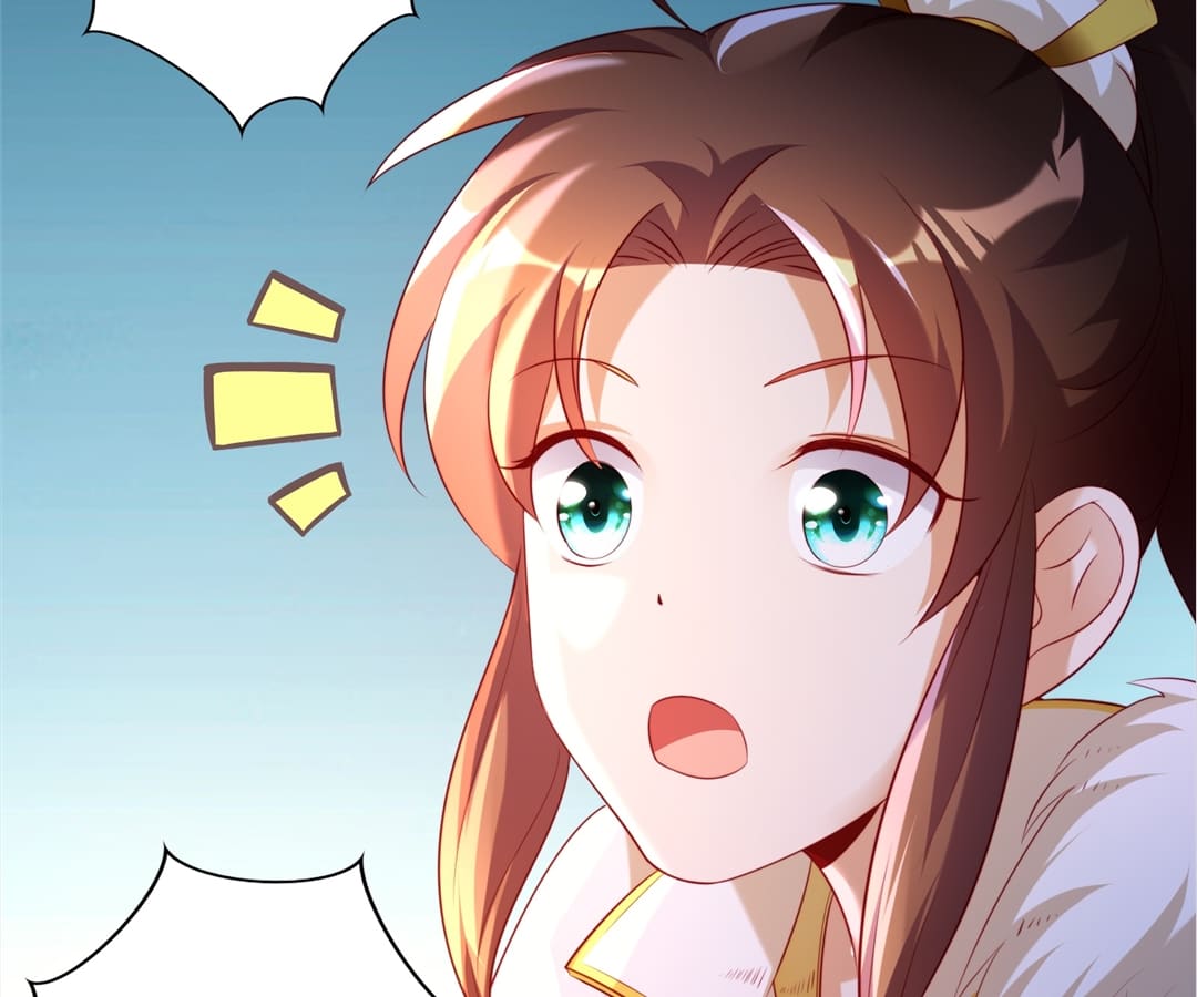 Precious Than God Chapter 7 - page 49