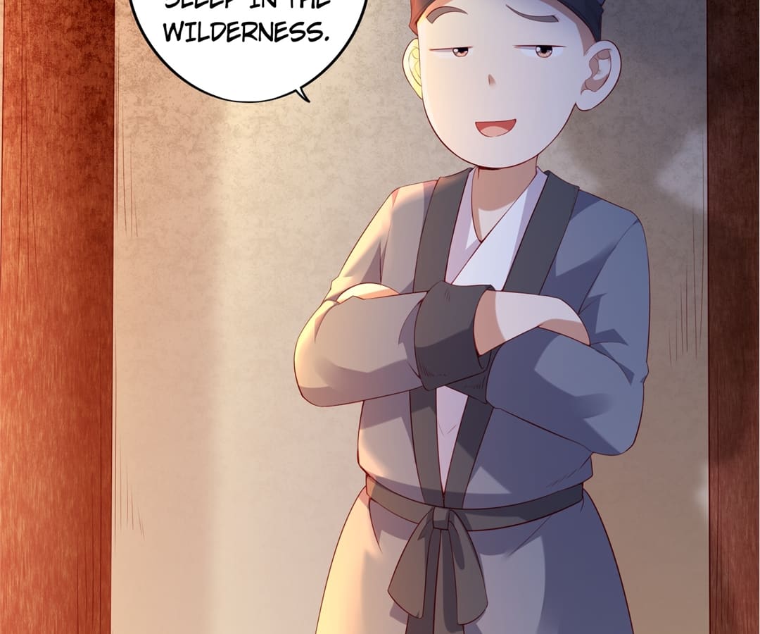 Precious Than God Chapter 7 - page 5