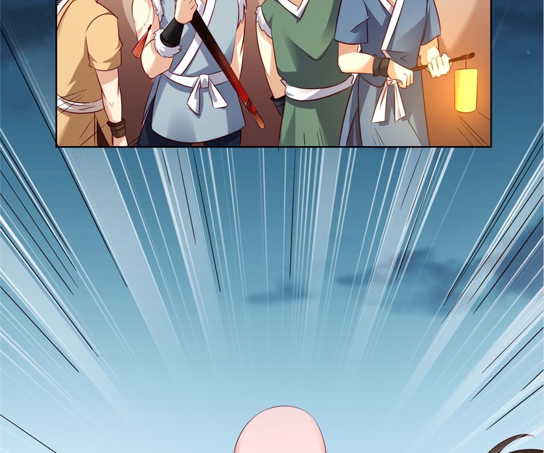 Precious Than God Chapter 7 - page 54
