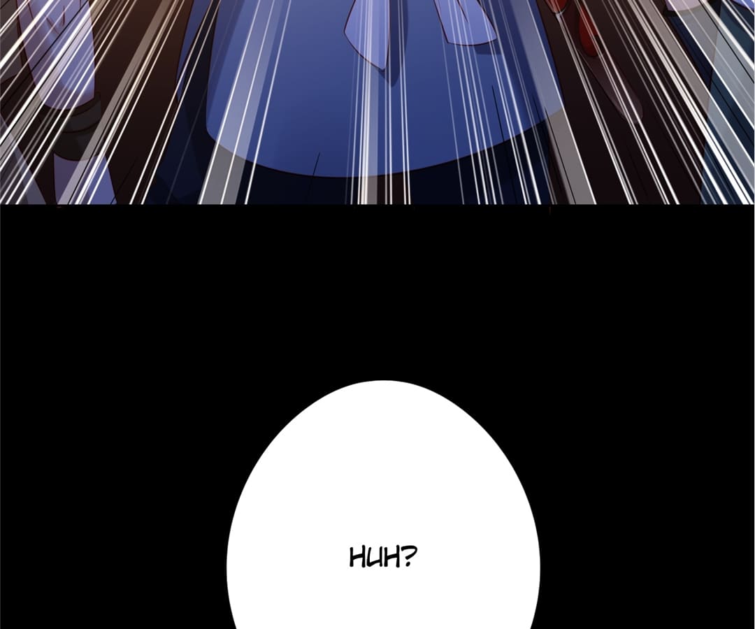 Precious Than God Chapter 7 - page 56