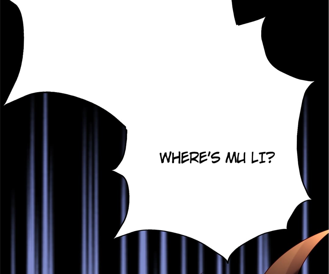 Precious Than God Chapter 7 - page 60