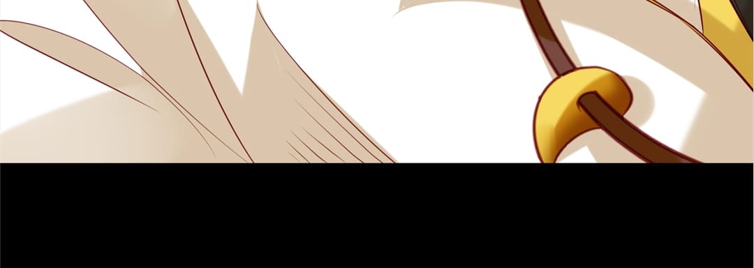 Precious Than God Chapter 7 - page 64
