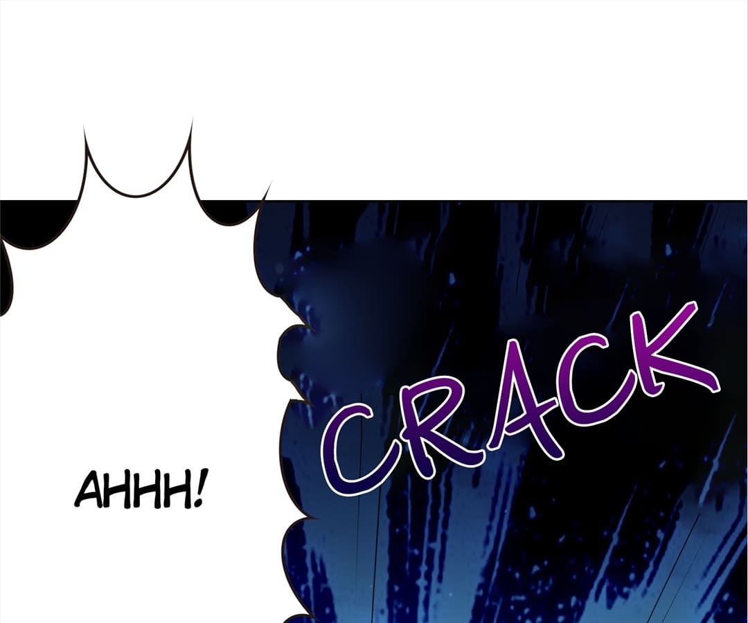 Precious Than God Chapter 7 - page 78
