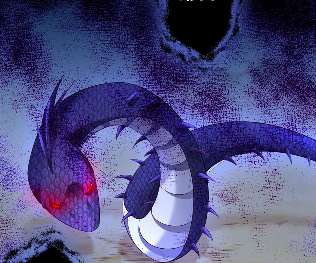 Precious Than God Chapter 7 - page 88