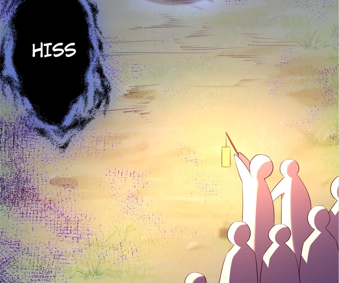 Precious Than God Chapter 7 - page 89