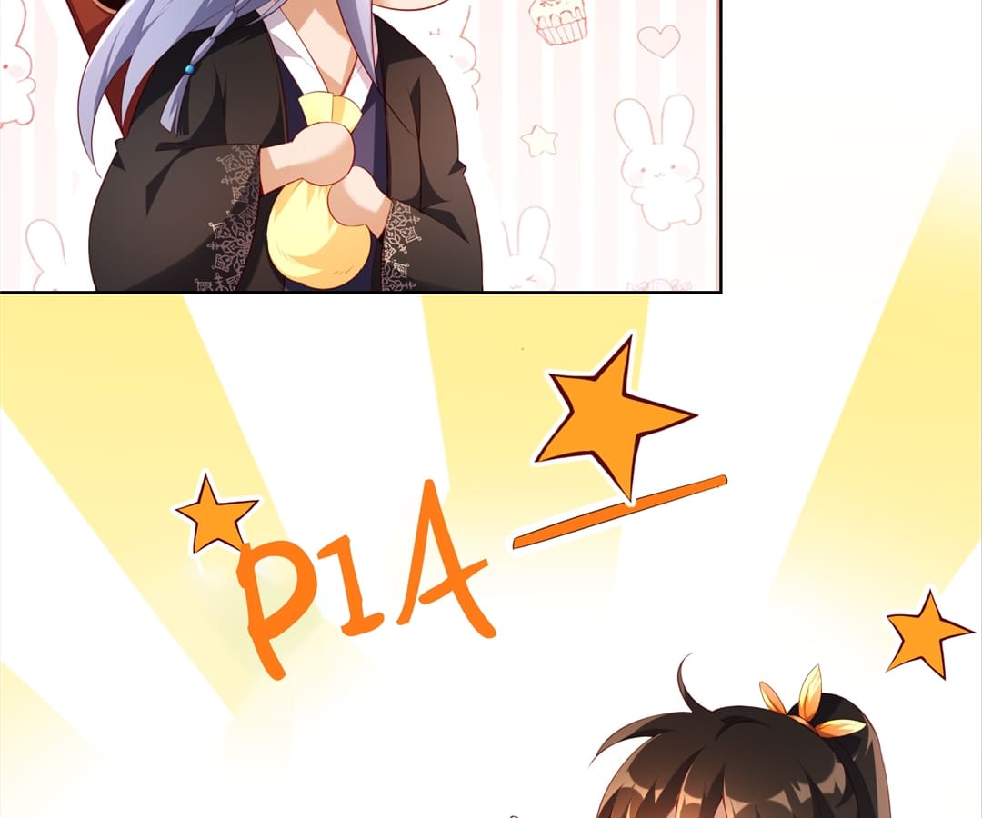 Precious Than God Chapter 7 - page 9
