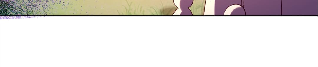 Precious Than God Chapter 7 - page 90
