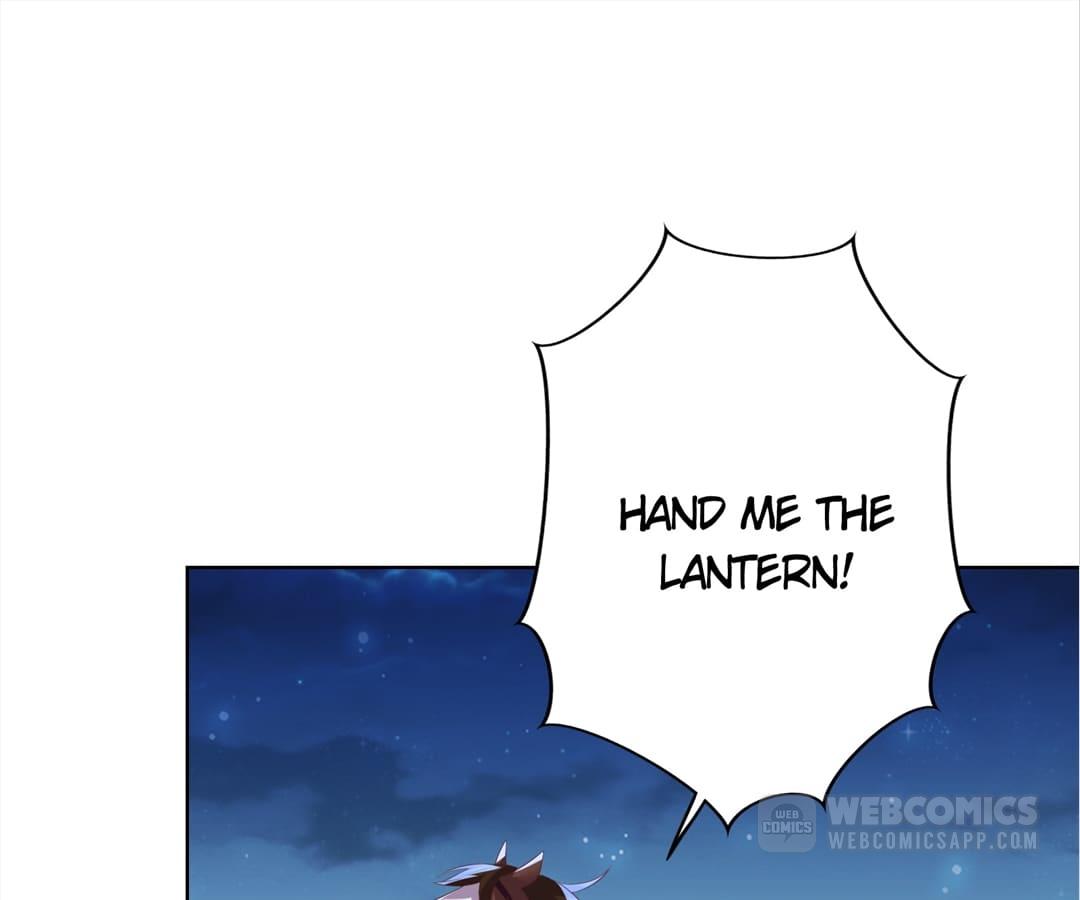 Precious Than God Chapter 7 - page 91