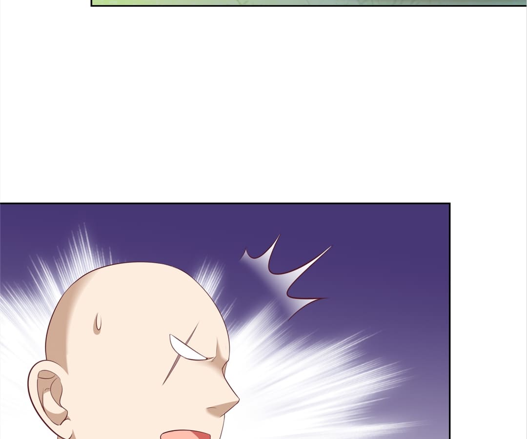 Precious Than God Chapter 7 - page 93