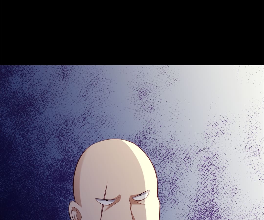 Precious Than God Chapter 6 - page 101