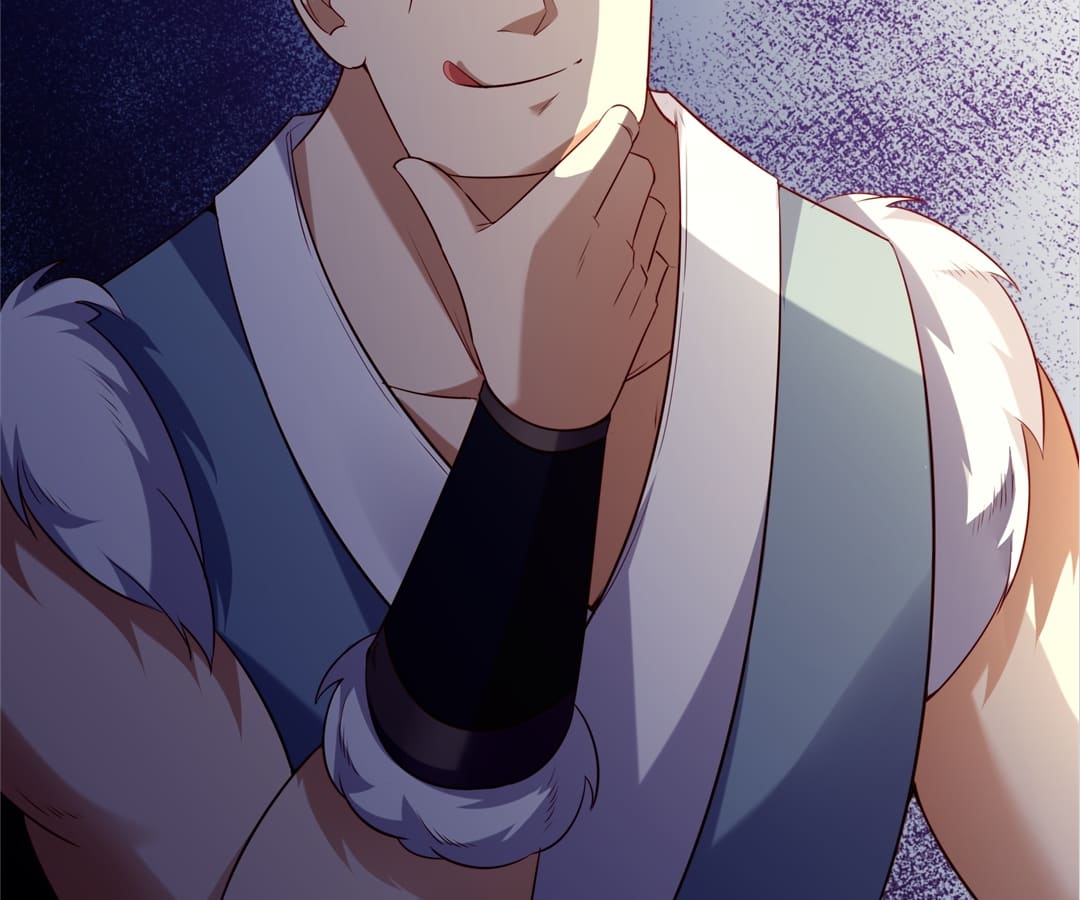Precious Than God Chapter 6 - page 102