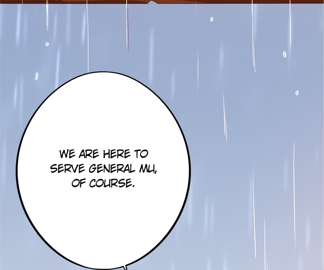 Precious Than God Chapter 6 - page 16