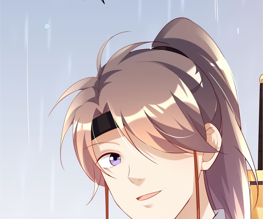 Precious Than God Chapter 6 - page 17