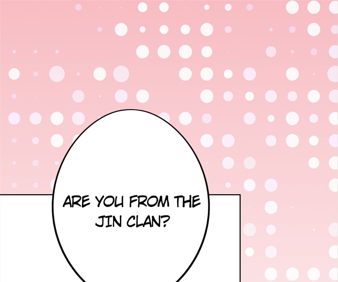 Precious Than God Chapter 6 - page 2