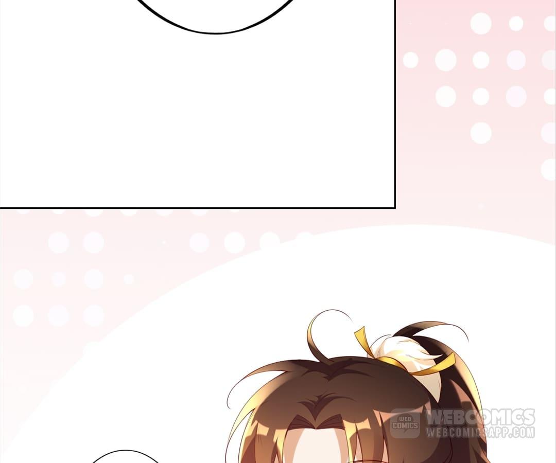 Precious Than God Chapter 6 - page 3