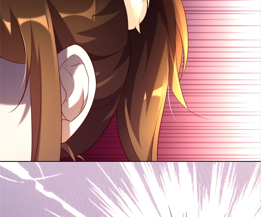 Precious Than God Chapter 6 - page 34