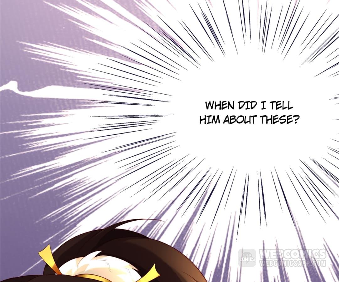 Precious Than God Chapter 6 - page 35