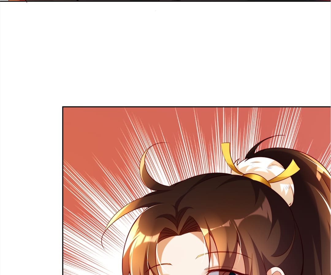 Precious Than God Chapter 6 - page 45