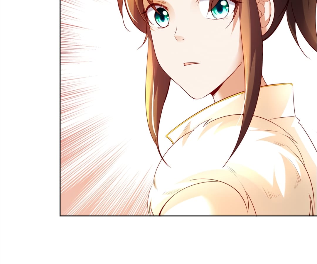 Precious Than God Chapter 6 - page 46