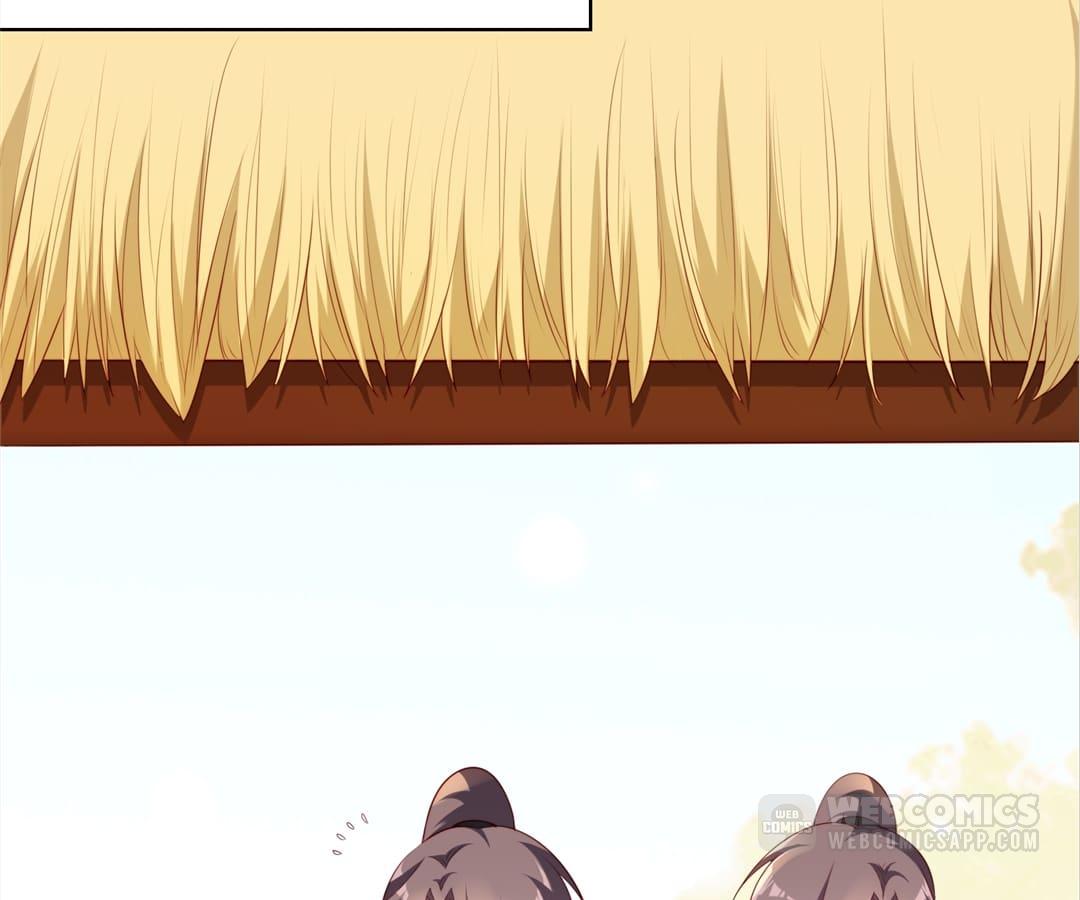 Precious Than God Chapter 6 - page 51