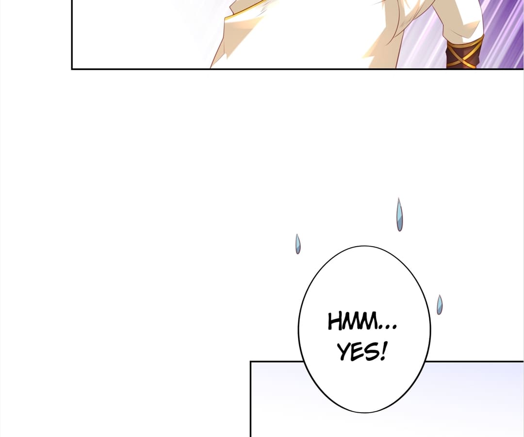 Precious Than God Chapter 6 - page 6