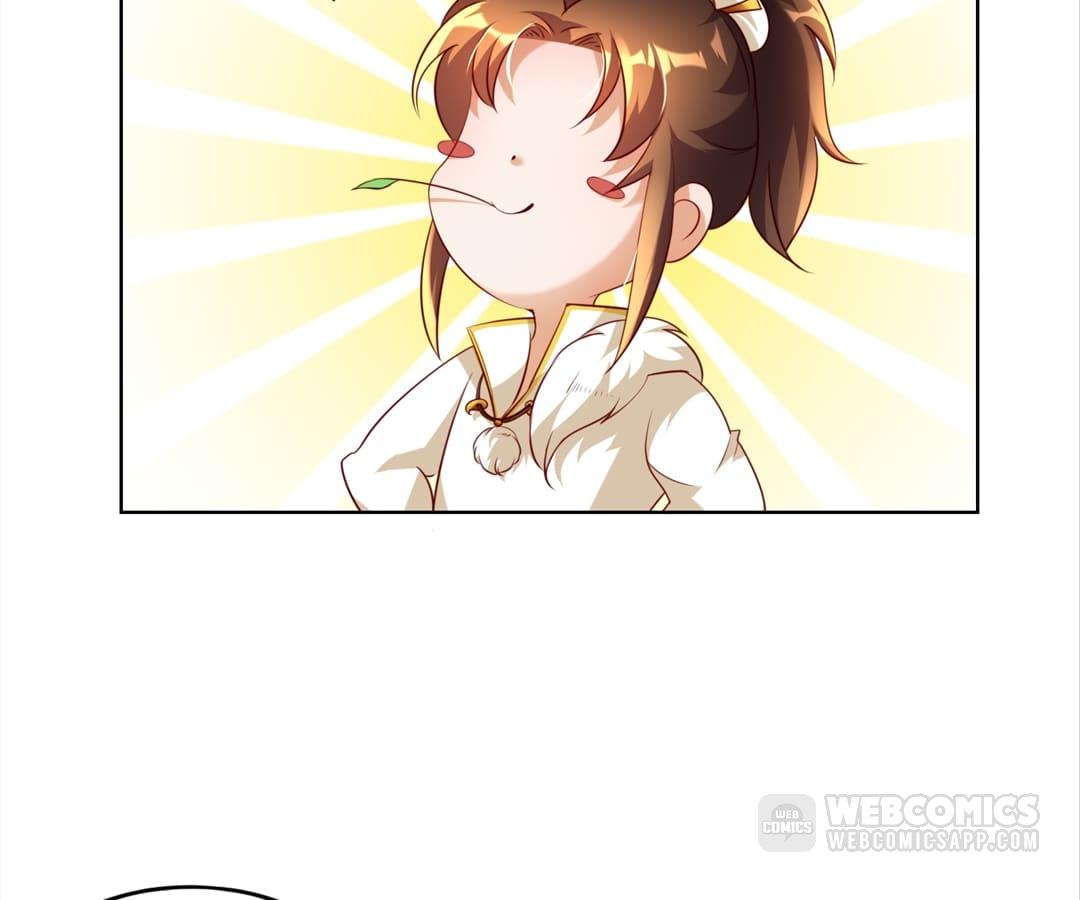 Precious Than God Chapter 6 - page 63