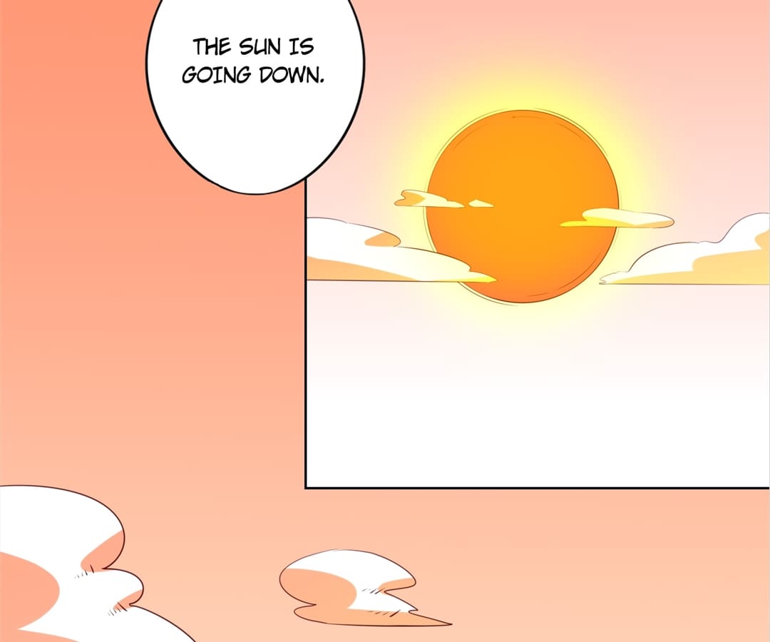 Precious Than God Chapter 6 - page 68