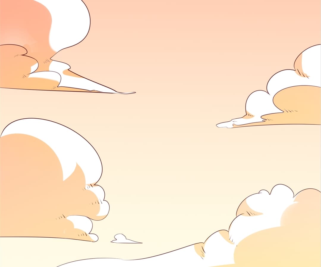 Precious Than God Chapter 6 - page 69