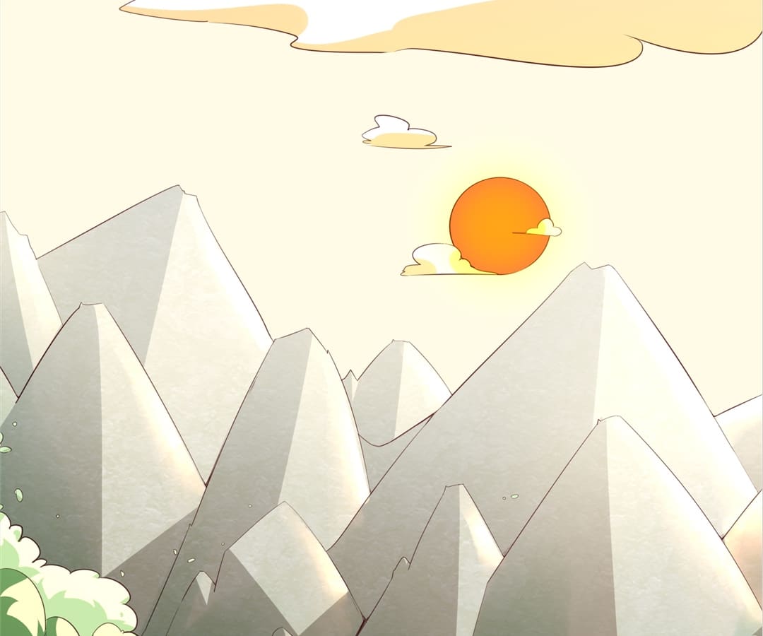 Precious Than God Chapter 6 - page 70