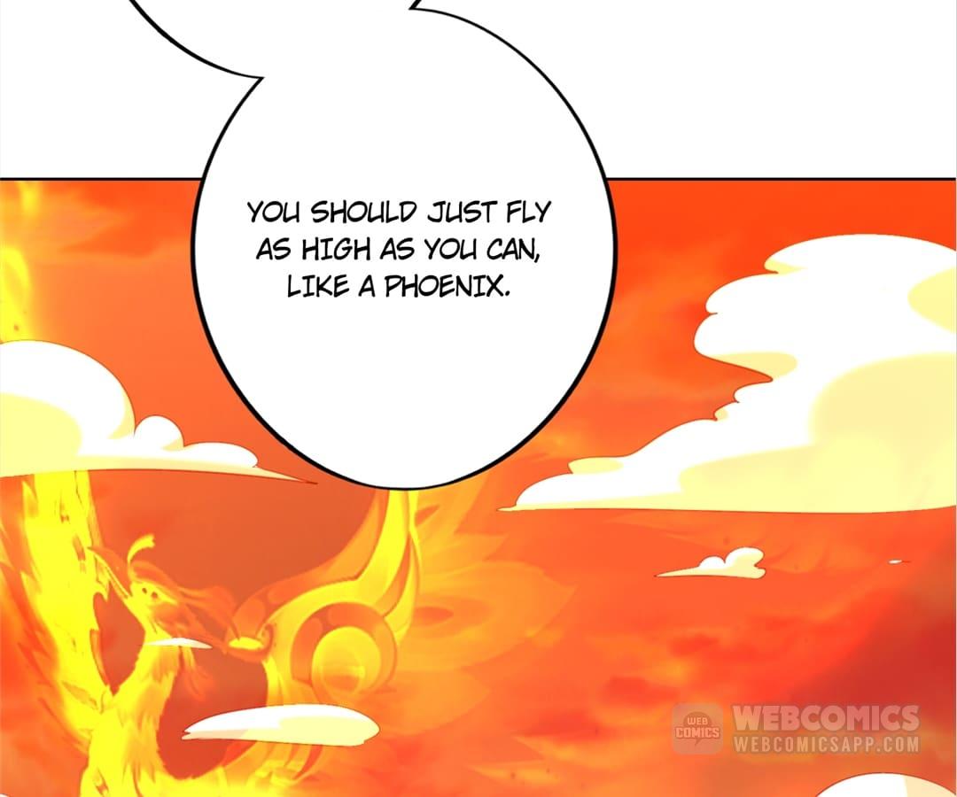 Precious Than God Chapter 6 - page 79