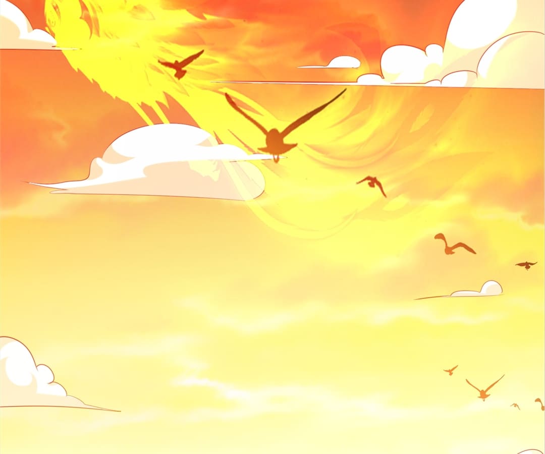 Precious Than God Chapter 6 - page 80
