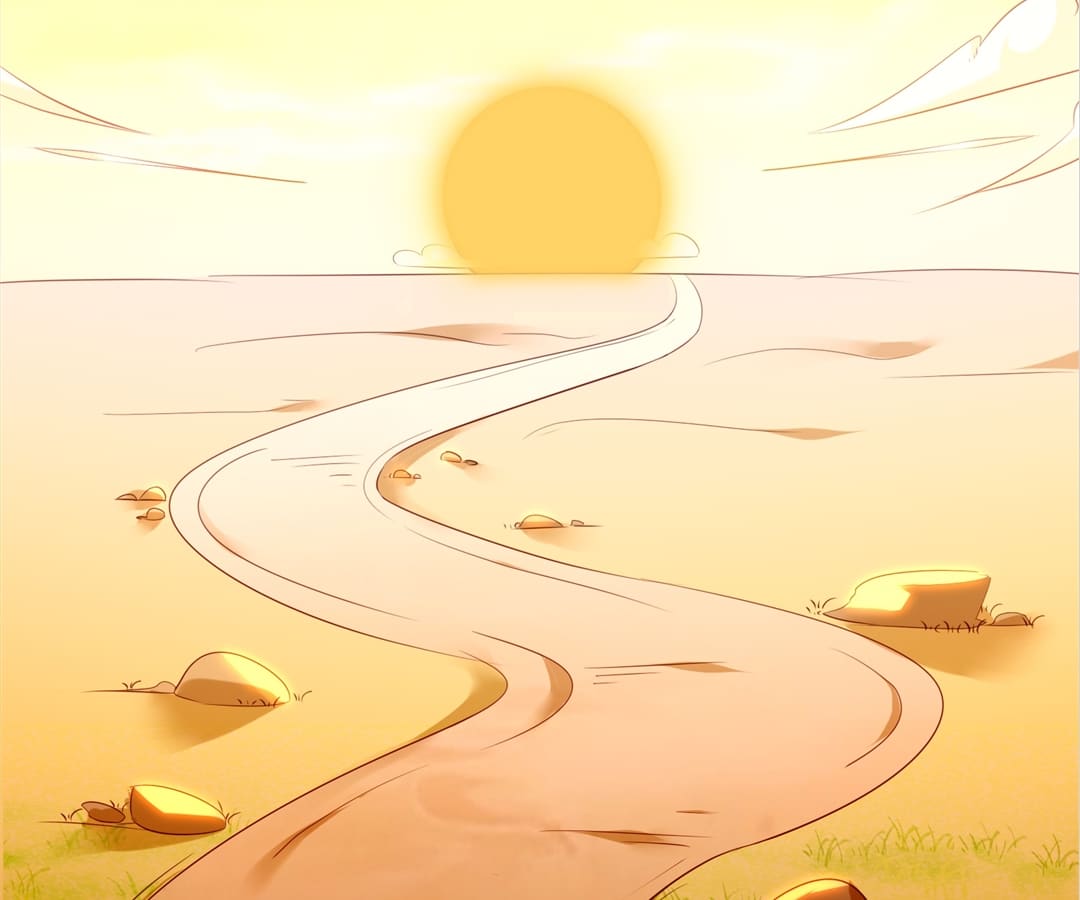 Precious Than God Chapter 6 - page 81