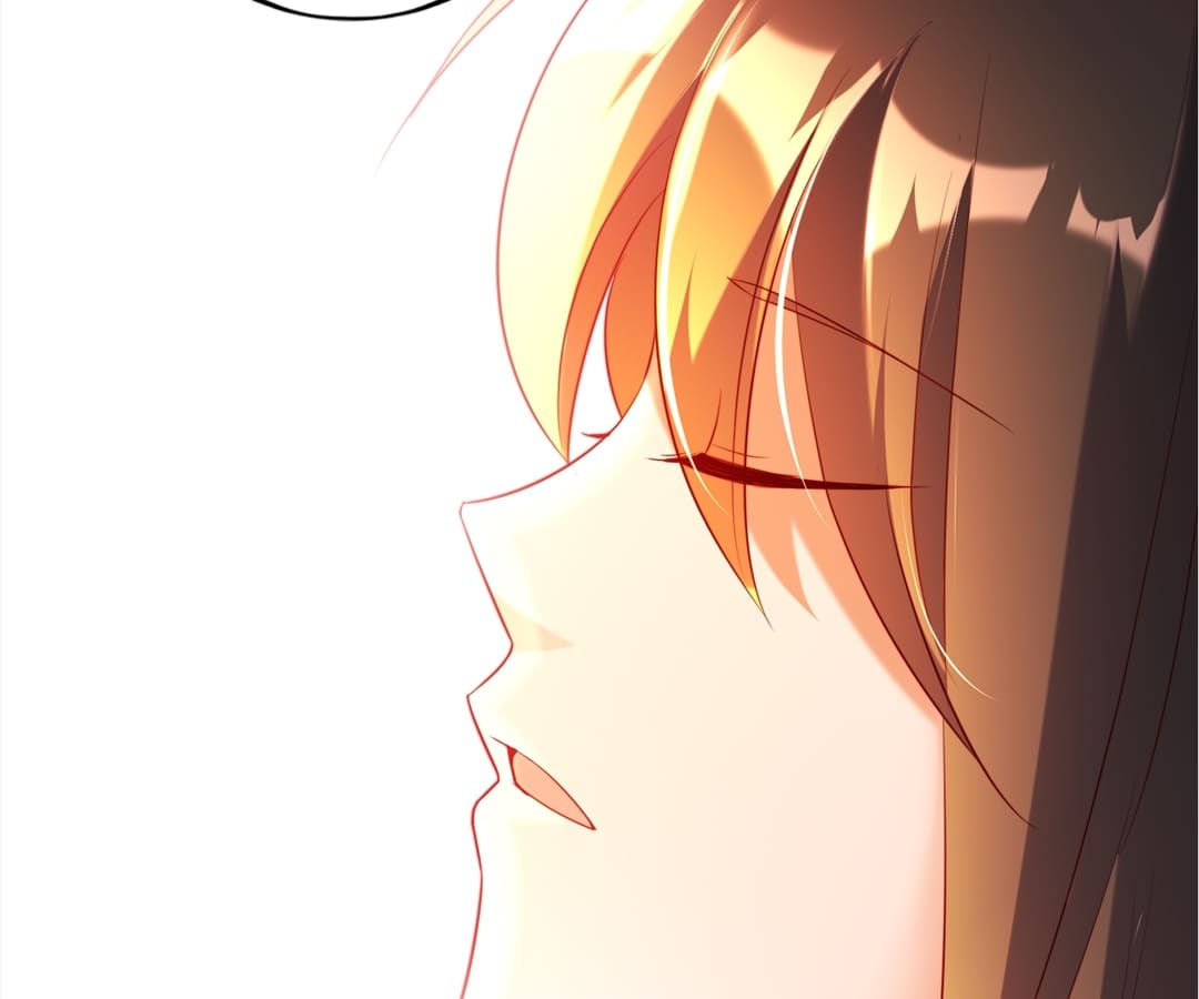 Precious Than God Chapter 6 - page 84