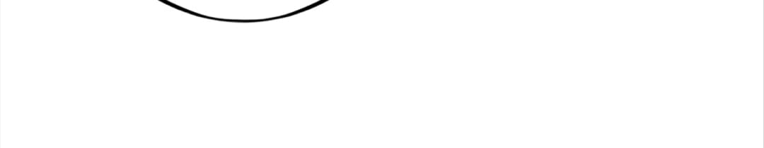 Precious Than God Chapter 6 - page 86