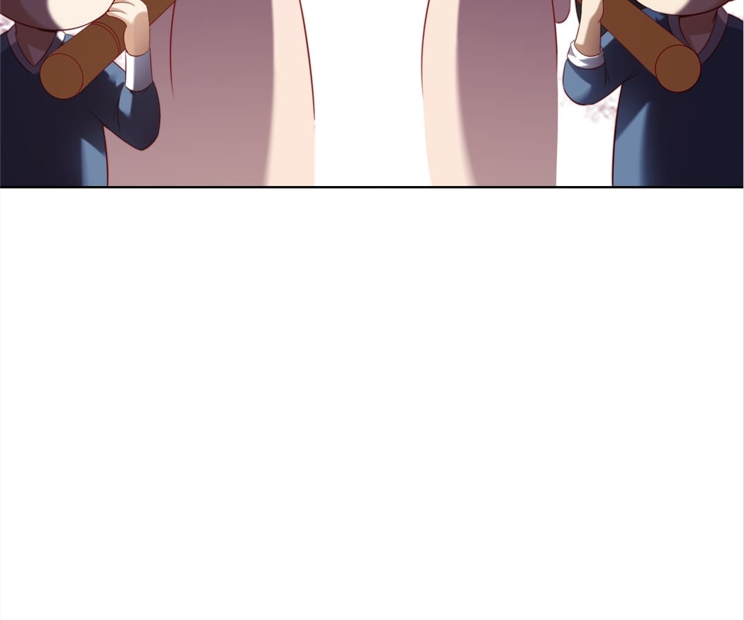 Precious Than God Chapter 6 - page 90