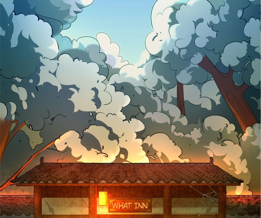 Precious Than God Chapter 6 - page 93