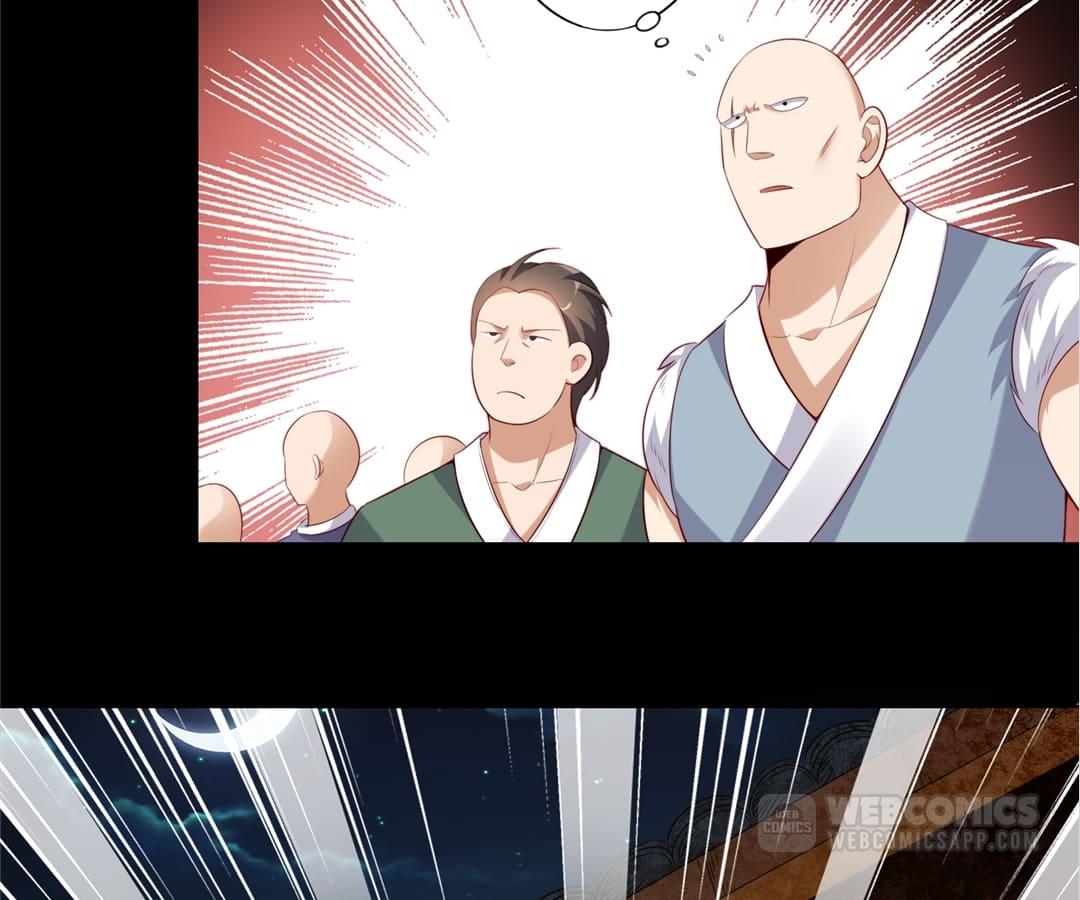 Precious Than God Chapter 6 - page 95