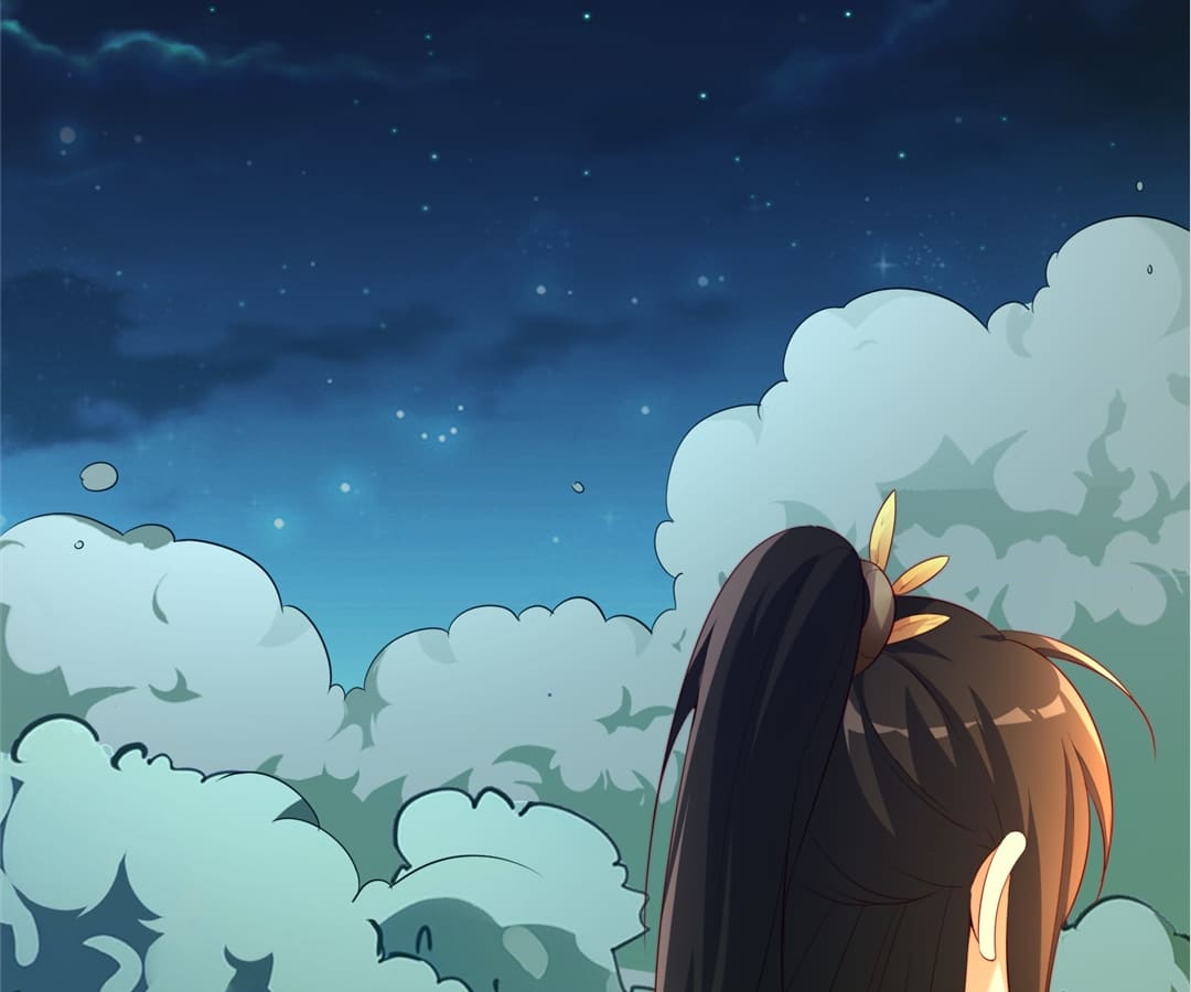 Precious Than God Chapter 6 - page 98