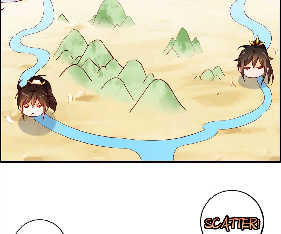 Precious Than God Chapter 5 - page 10