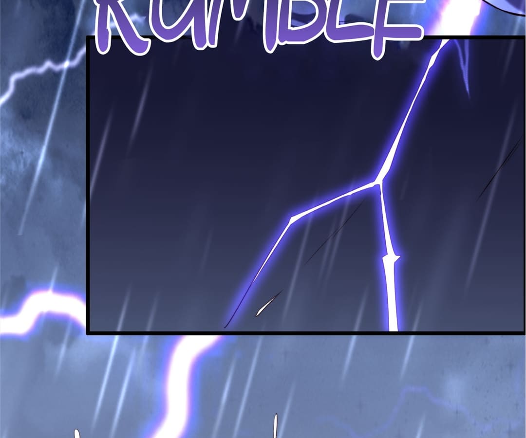 Precious Than God Chapter 5 - page 101