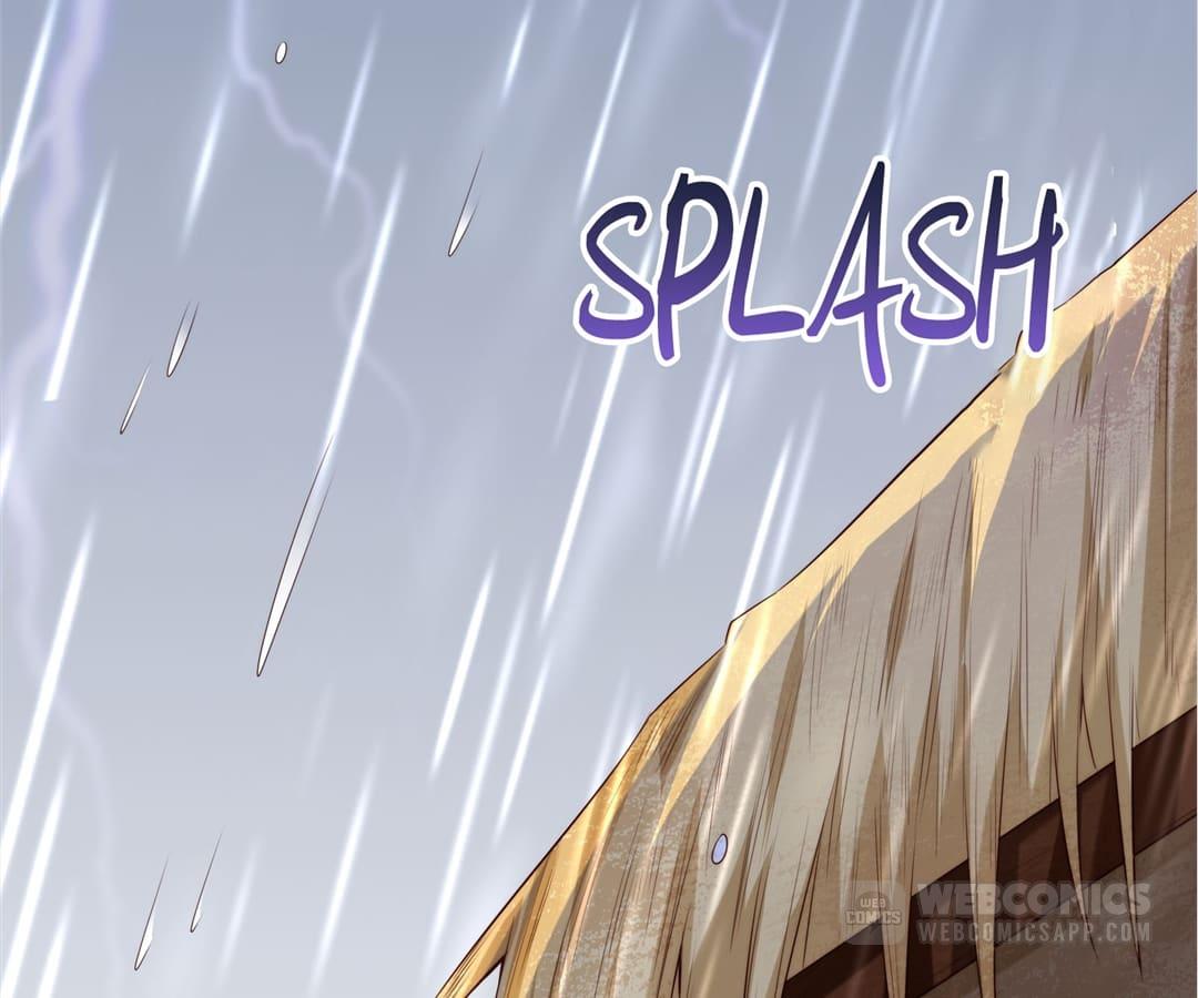 Precious Than God Chapter 5 - page 103