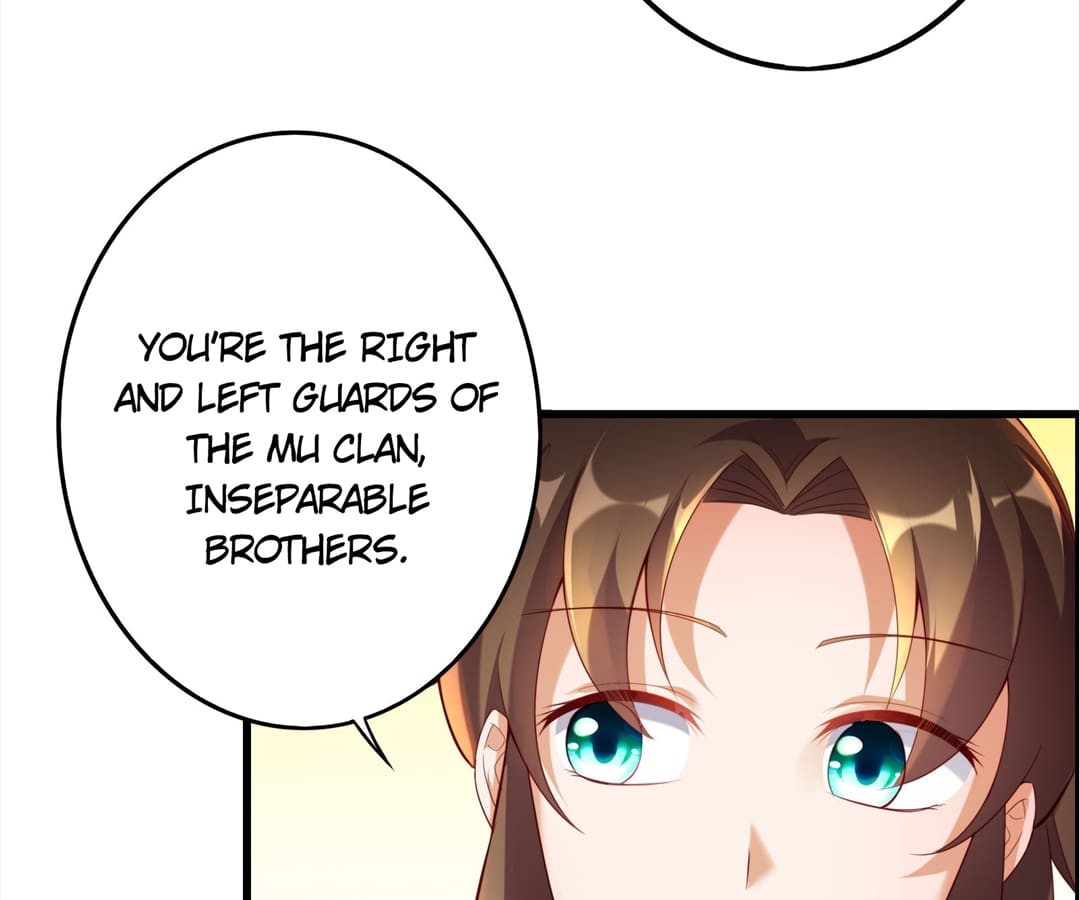 Precious Than God Chapter 5 - page 110